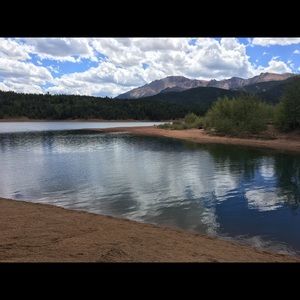 Meet your Posher, Dillon